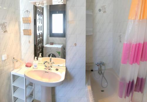 Apartamento Teules 1 3