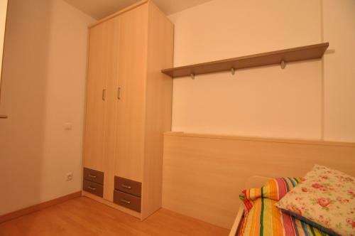 Apartamento Rnet - Portomar Ground Floor