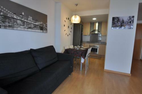 Apartamento Rnet - Portomar Ground Floor