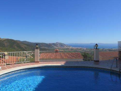 Villa Almeria15
