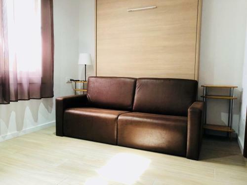 Apartamento Cosconilles 35