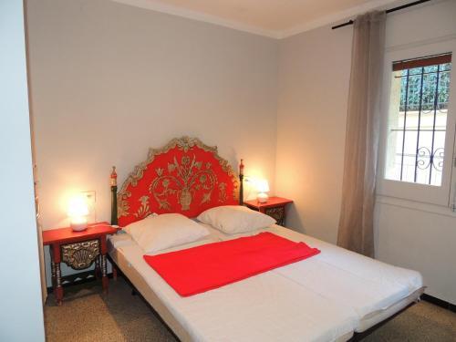 Apartamento Paraiso F2