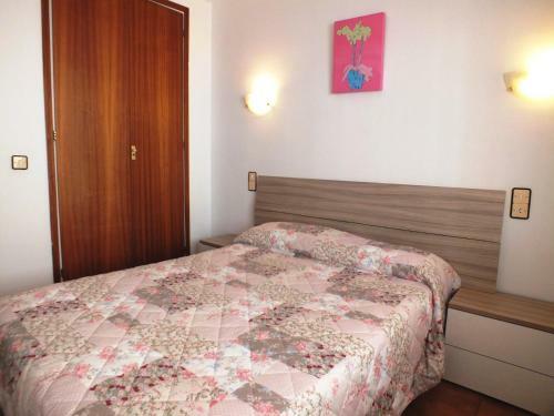 Apartamento Vacances Location 1 G.pavois 13