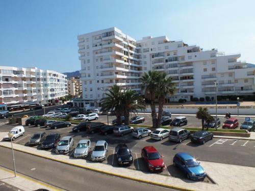 Apartamento Vacances Location 1 G.pavois 13