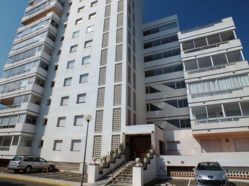 Apartamento Vacances Location 1 G.pavois 13