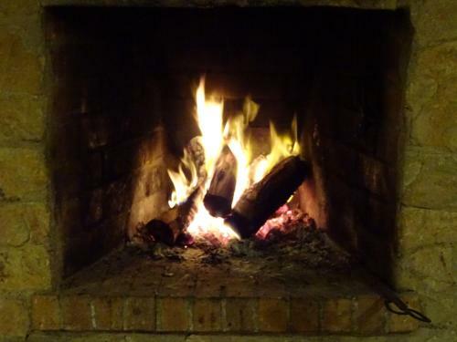 Villa Asturies 7