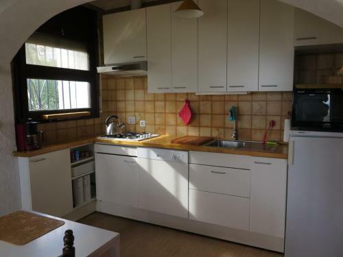Villa Asturies 7