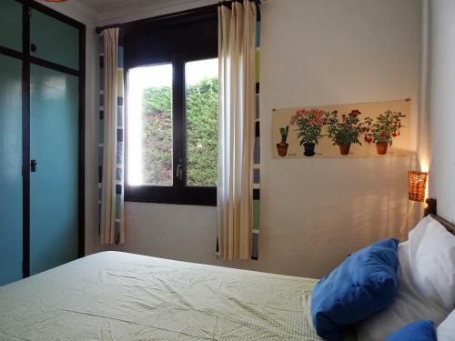 Villa Asturies 7