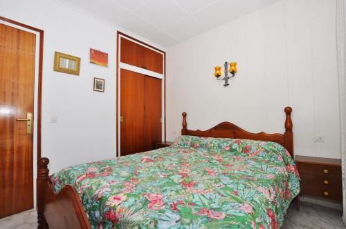 Apartamento 1019 Costa Roses