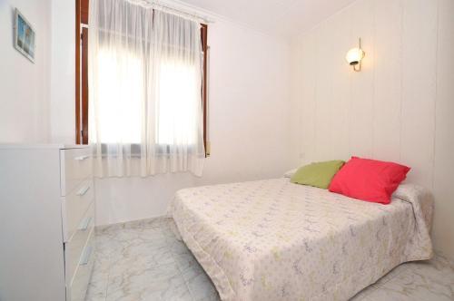 Apartamento 1019 Costa Roses