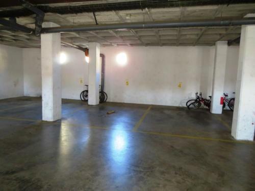 Apartamento Vigueta