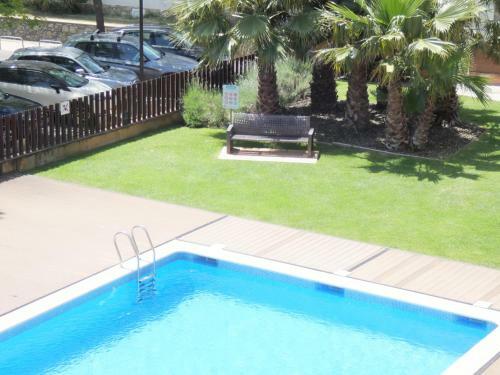 Apartamento 067 Milenium