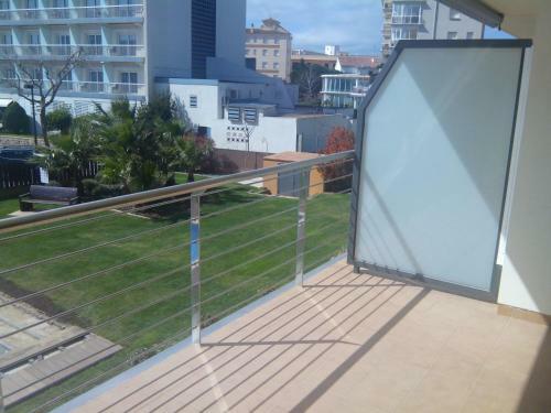 Apartamento 067 Milenium