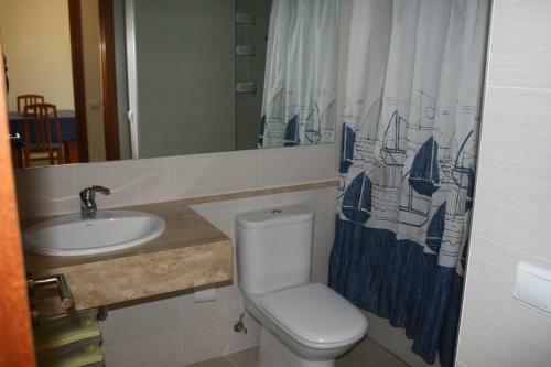 Apartamento 067 Milenium