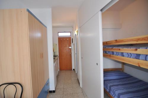Apartamento Rnet - Weekend Roses