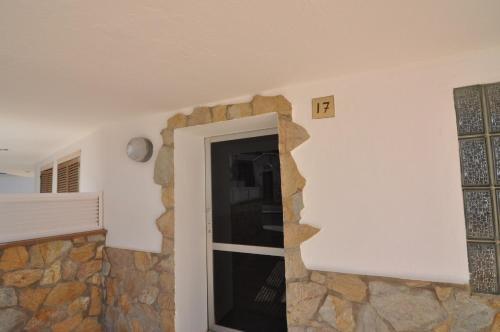 Apartamento Rnet - Weekend Roses