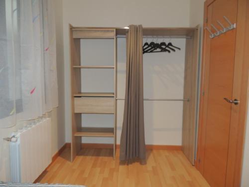 Apartamento Garbi 1�2�