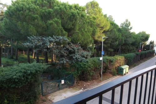 Apartamento Sautron