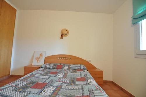 Apartamento Rnet - Stella Maris