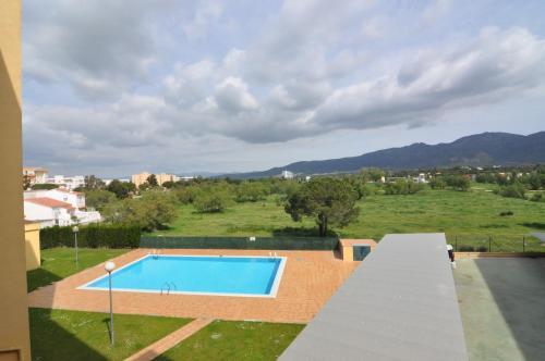 Apartamento Rnet - Stella Maris