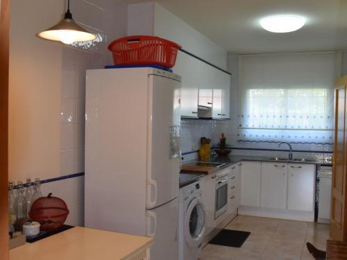 Villa Agar� 4