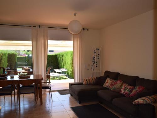 Villa Agar� 4