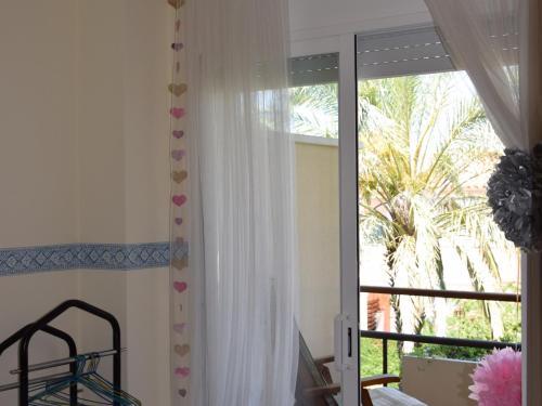Villa Agar� 4
