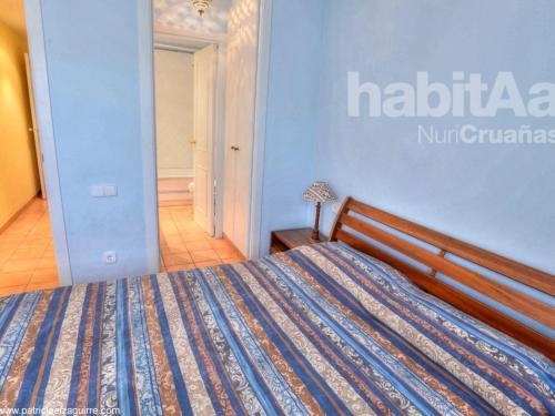 Apartamento E32420 Bahia II