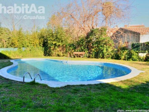 Apartamento E32420 Bahia II