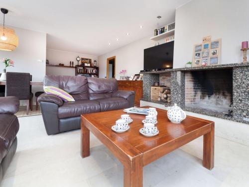 Holiday Home La Gramoia