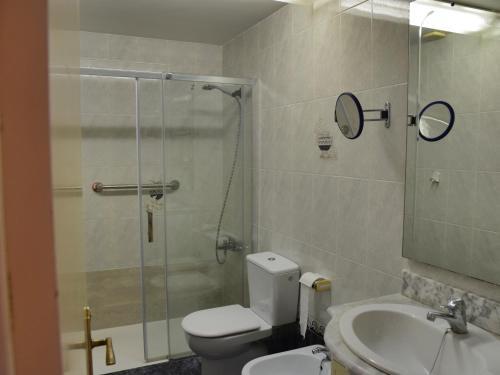 Apartament Medina Sidonia