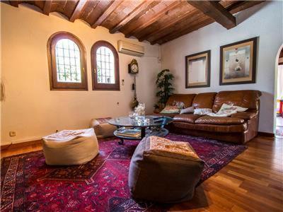 Villa Edi