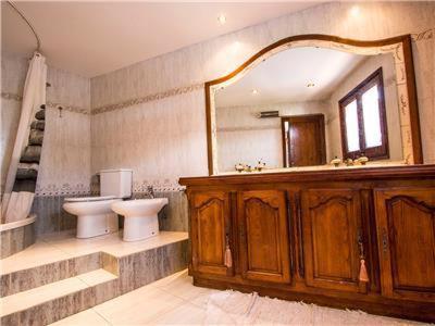 Villa Edi