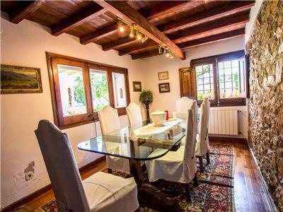 Villa Edi