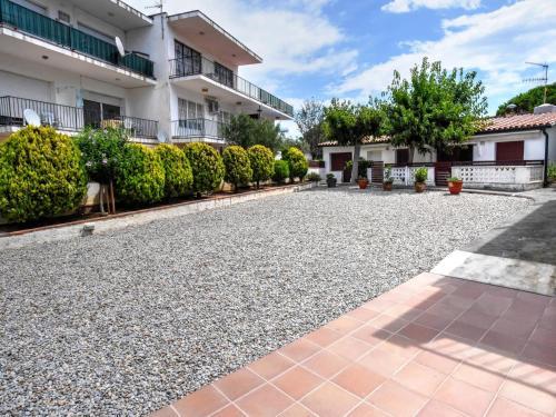 Apartamento E34026 La Conca