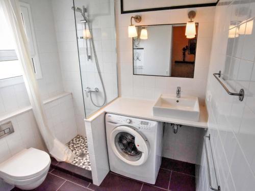 Apartamento E34026 La Conca