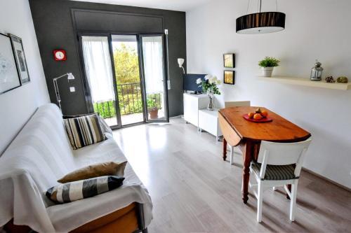 Apartamento E34026 La Conca