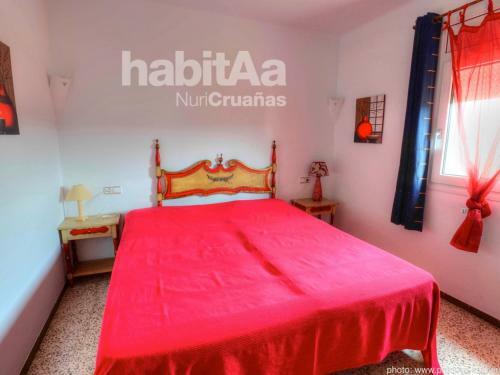 Apartamentos Creu De Sant Pol 2 Habitaciones