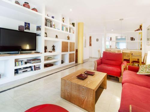 Apartment Vall D'aro
