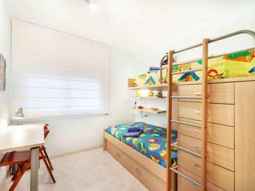 Apartment Vall D'aro