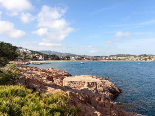 Apartment Vall D'aro