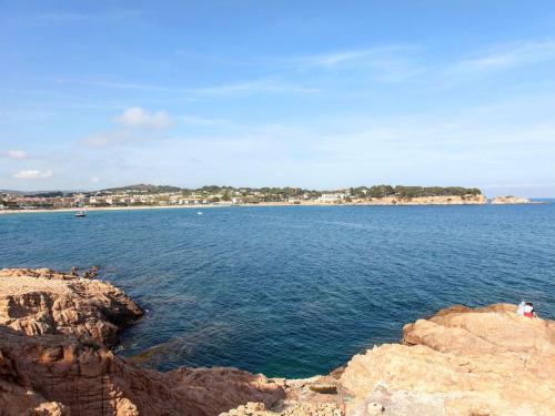 Apartment Vall D'aro