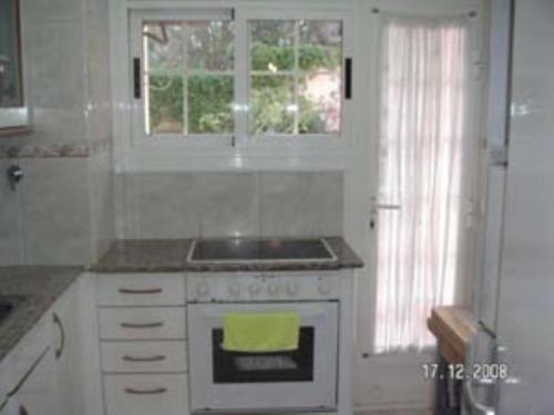 Apartamento D27010 Caoca