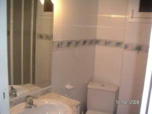 Apartamento D27010 Caoca