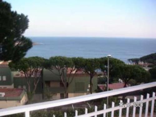 Apartamento D27010 Caoca