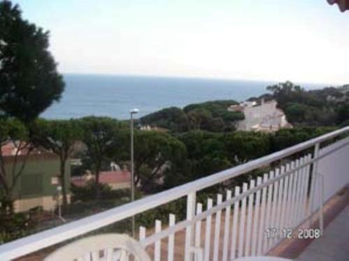Apartamento D27010 Caoca