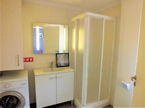 Apartamento Apto Antic 202 Pax 4