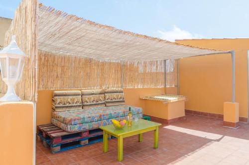 Casa Lliri