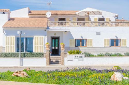 Villa Can Rosito