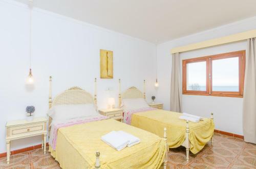 Villa Can Rosito